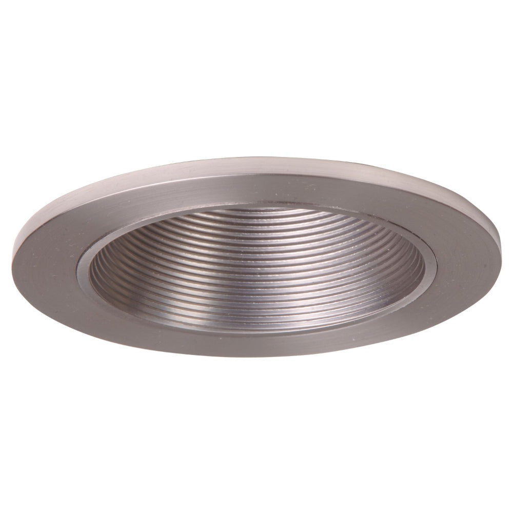 Halo 3003 3 Inch Adjustable Coilex Baffle Additional Image 3