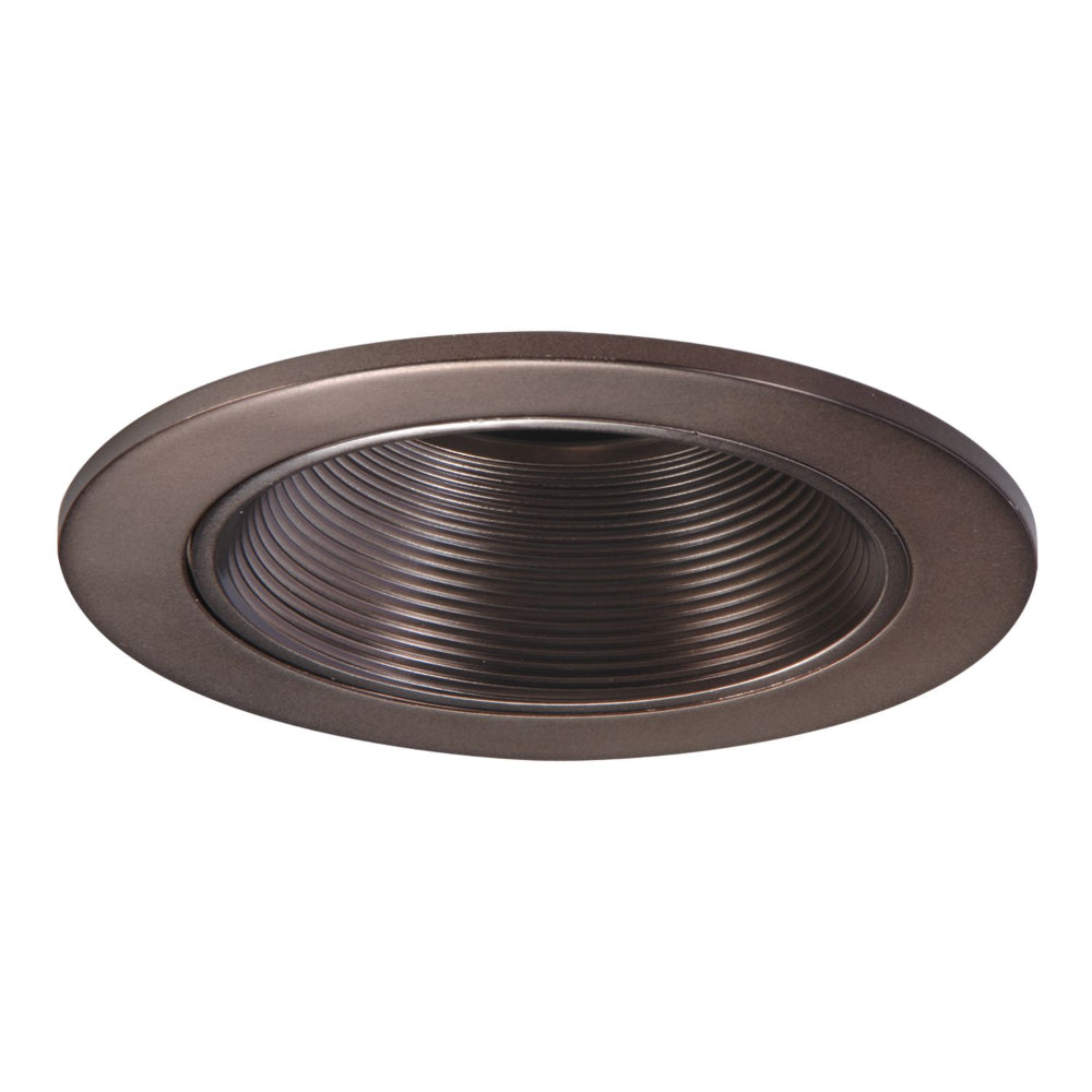 Halo 3003 3 Inch Adjustable Coilex Baffle Additional Image 4