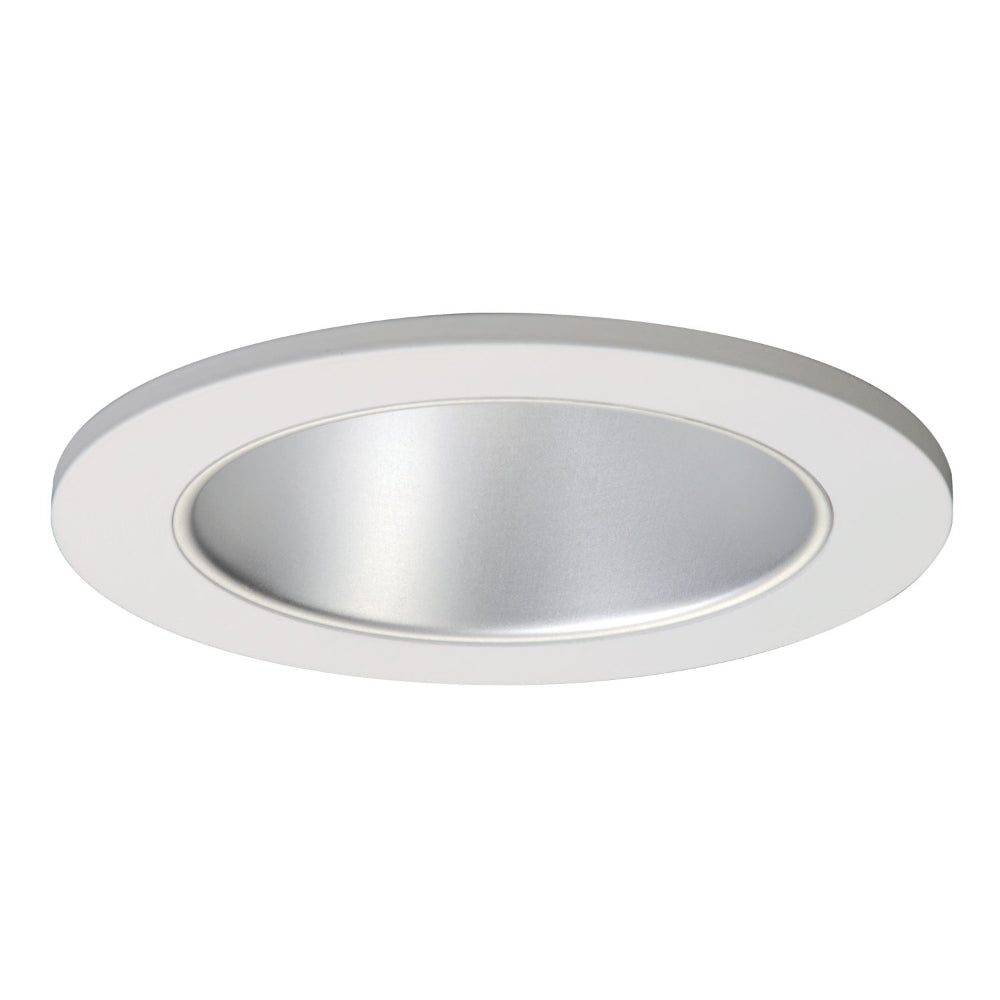 Halo 3004 3 Inch Adjustable Reflector Additional Image 2