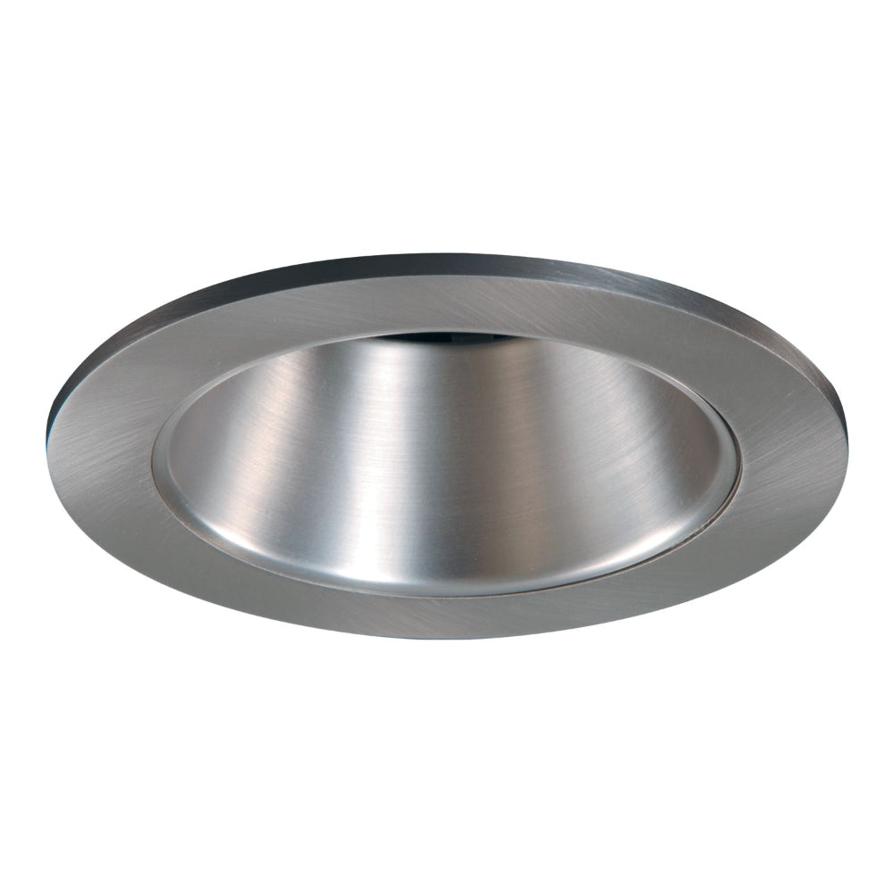 Halo 3004 3 Inch Adjustable Reflector Additional Image 3