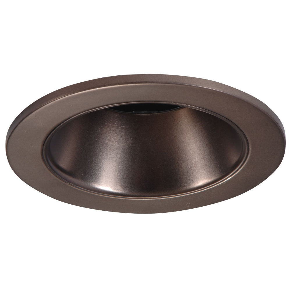 Halo 3004 3 Inch Adjustable Reflector Additional Image 4