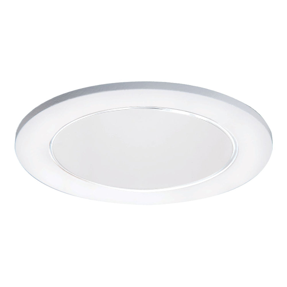 Halo 3004 3 Inch Adjustable Reflector