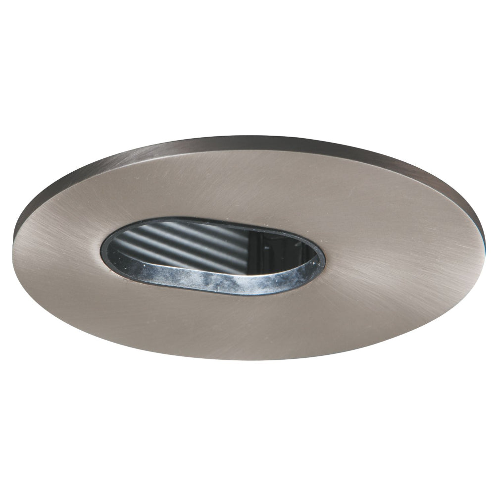 Halo 3006 3 Inch Adjustable Slot Aperture Additional Image 2