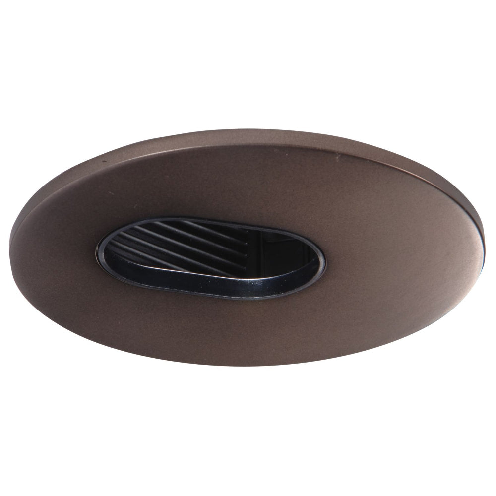 Halo 3006 3 Inch Adjustable Slot Aperture Additional Image 3