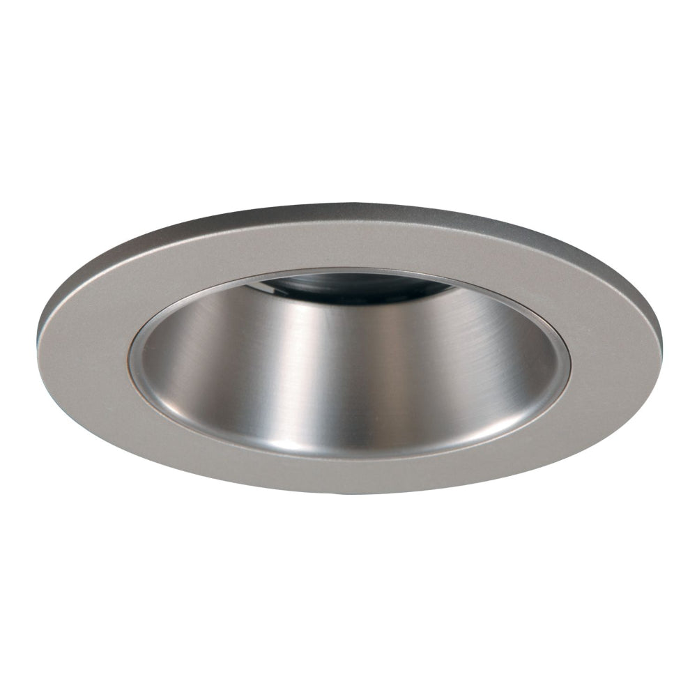 Halo 3007 3 Inch Regressed Lens Adjustable Reflector Additional Image 2