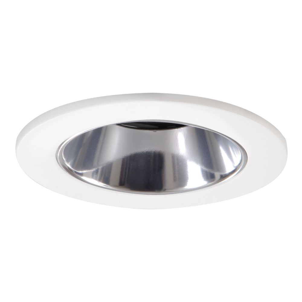 Halo 3007 3 Inch Regressed Lens Adjustable Reflector