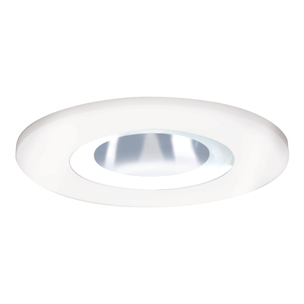 Halo 3008 3 Inch Lensed Showerlight