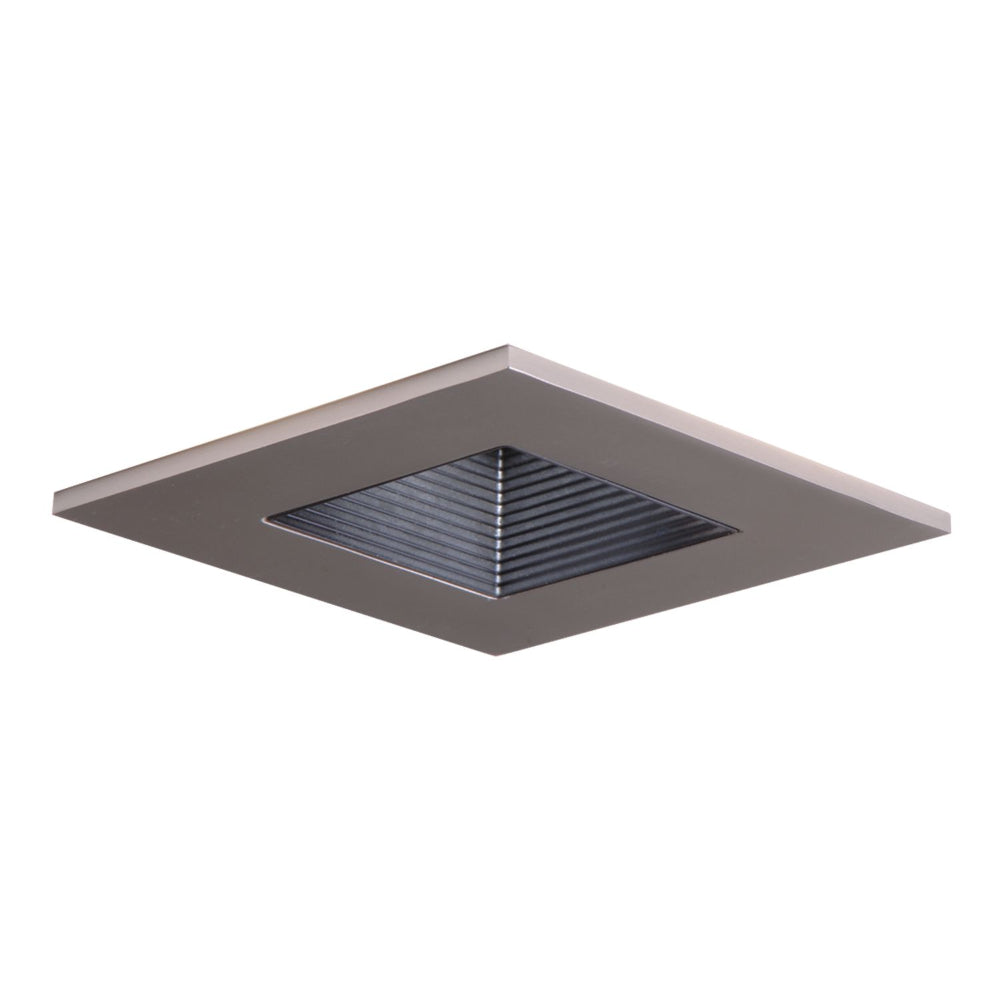 Halo 3011 3 Inch Square Adjustable Baffle Additional Image 3