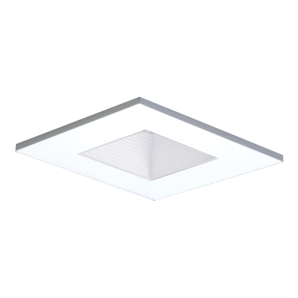 Halo 3011 3 Inch Square Adjustable Baffle