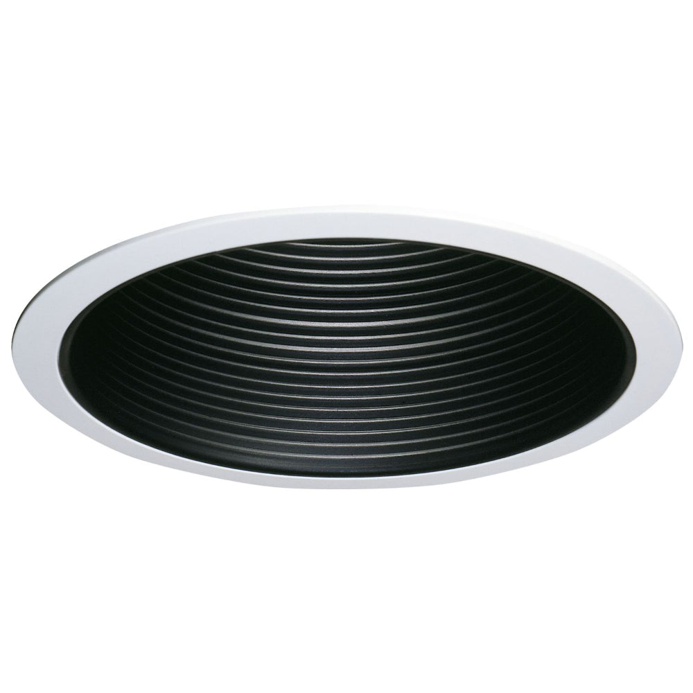 Halo 310 Coilex Baffle 6 Inch E26 Screwbase Trims Additional Image 1