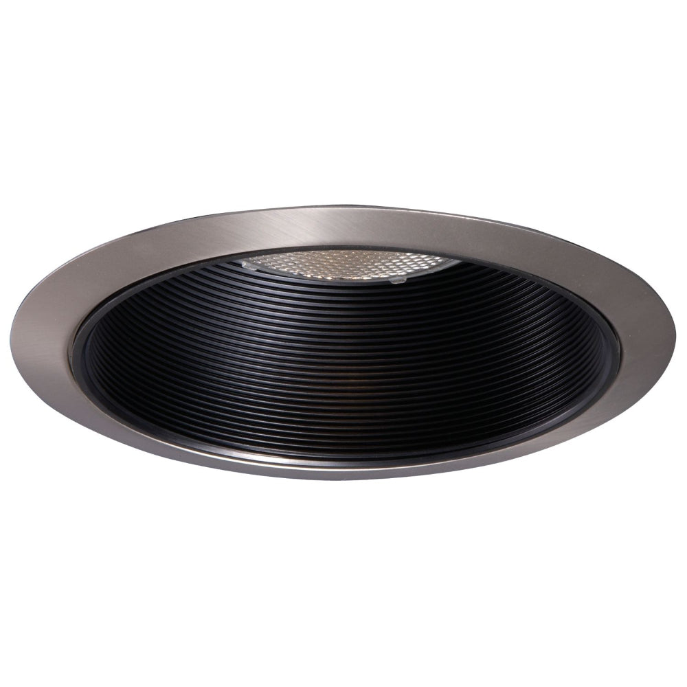 Halo 310 Coilex Baffle 6 Inch E26 Screwbase Trims Additional Image 2