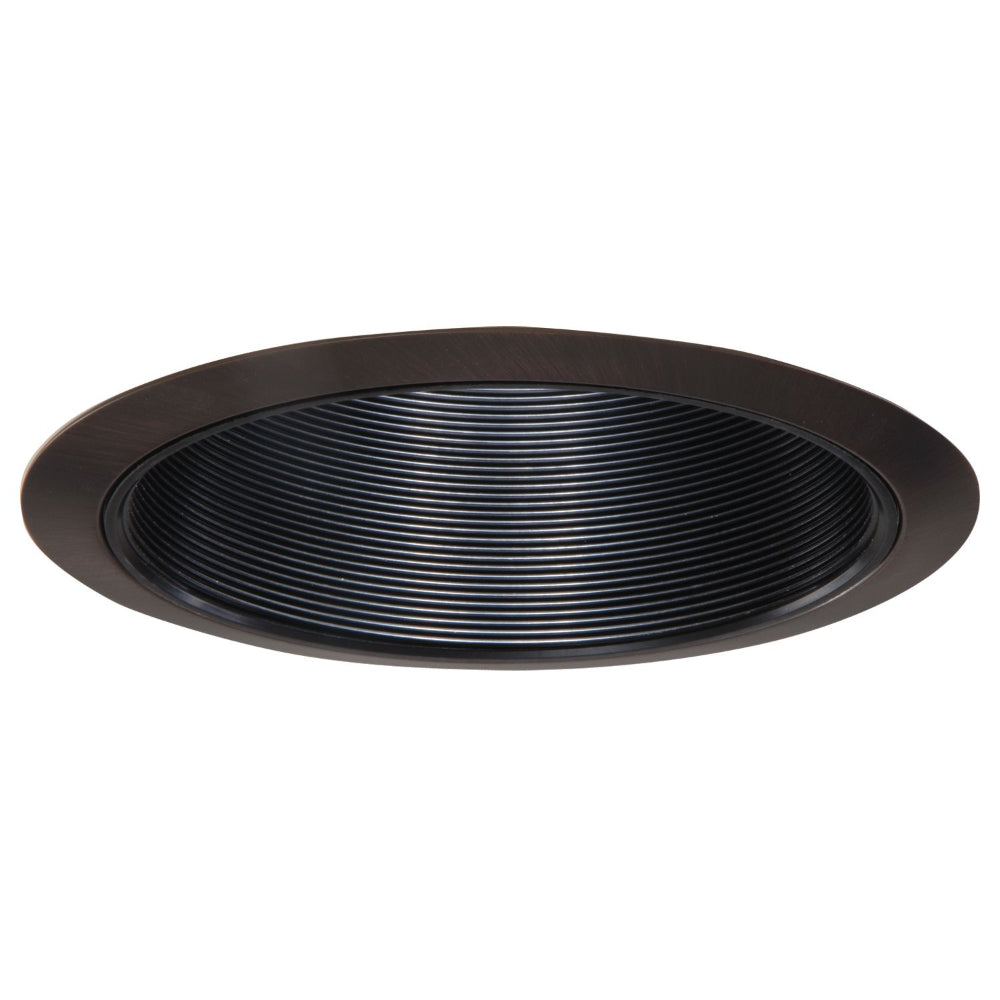 Halo 310 Coilex Baffle 6 Inch E26 Screwbase Trims Additional Image 3