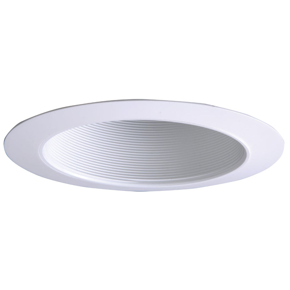 Halo 310 Coilex Baffle 6 Inch E26 Screwbase Trims Additional Image 4