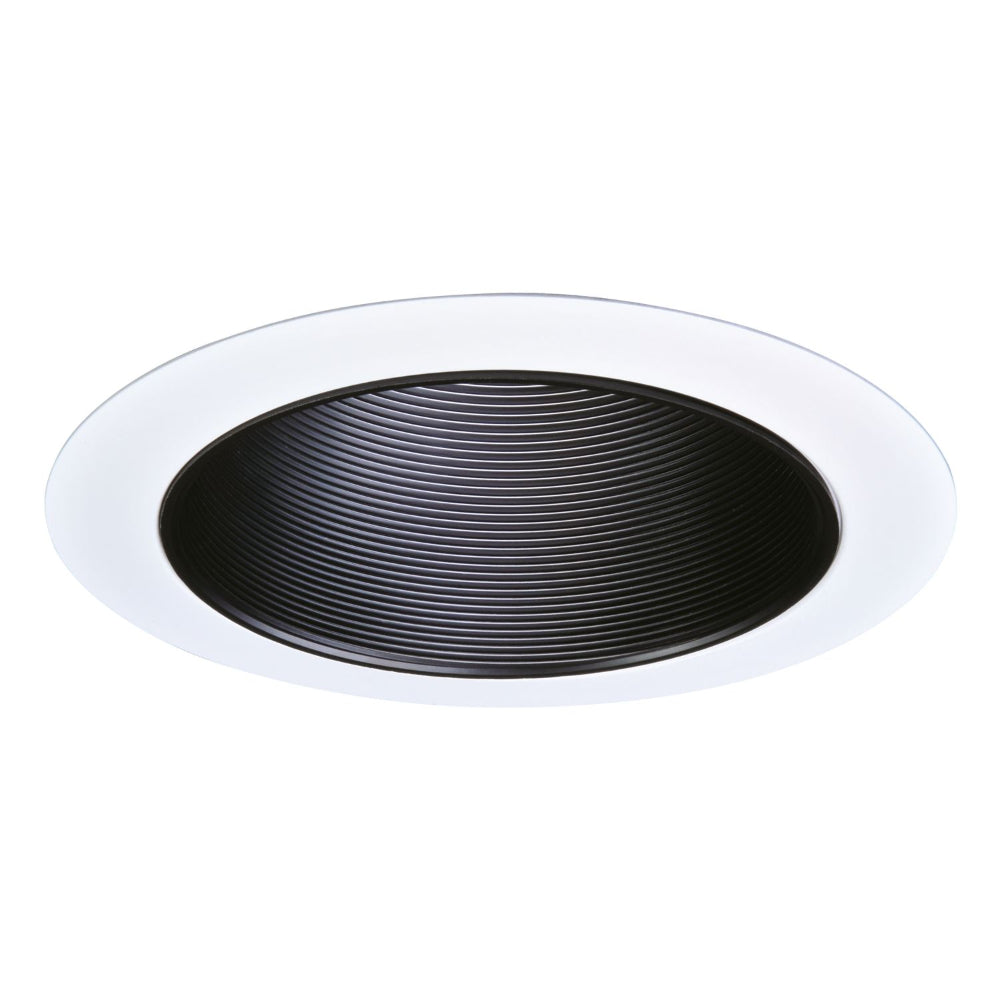 Halo 310 Coilex Baffle 6 Inch E26 Screwbase Trims Additional Image 5