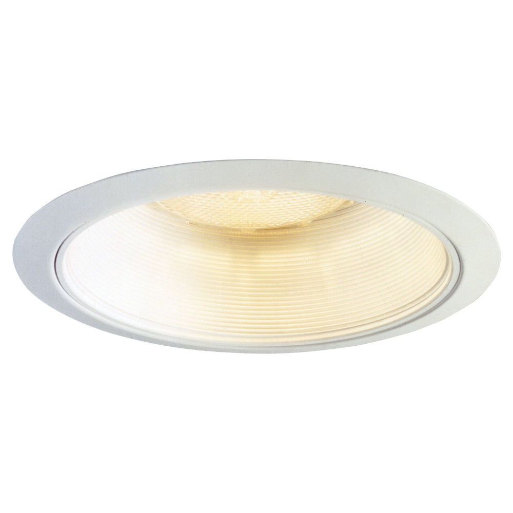 Halo 310 Coilex Baffle 6 Inch E26 Screwbase Trims
