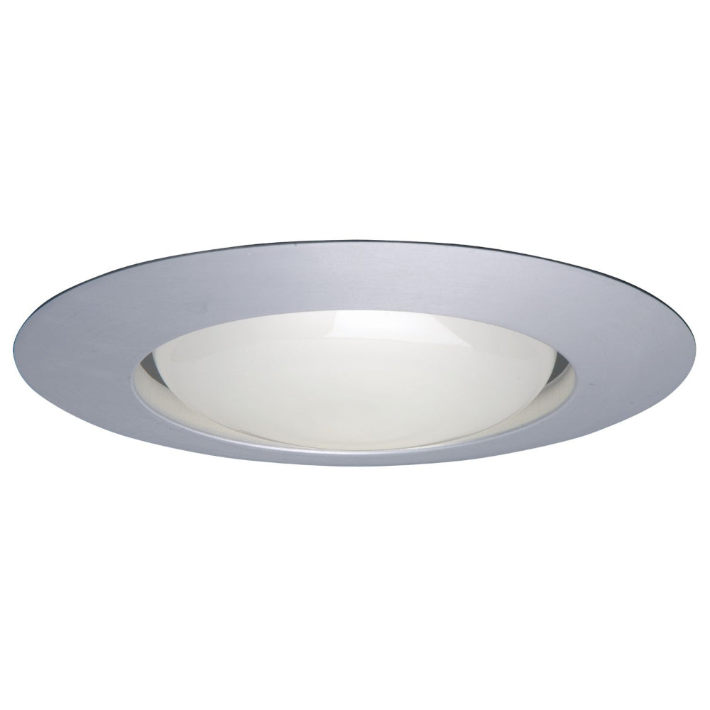 Halo 401 Open Trim 6 Inch E26 Screwbase Trims Additional Image 2