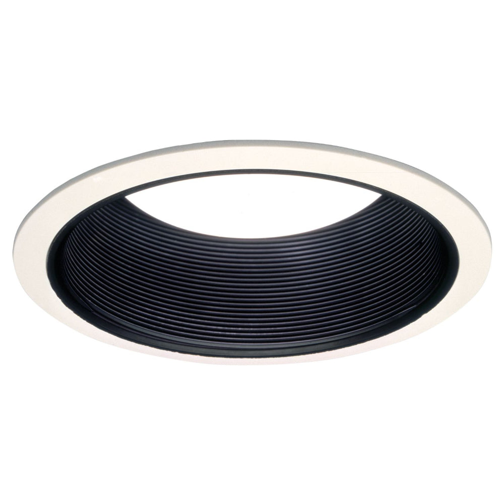 Halo 410 Coilex Baffle 6 Inch E26 Screwbase Trims Additional Image 1