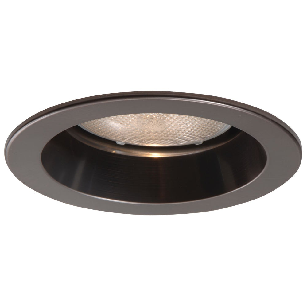 Halo 5000 PAR Metal Splay 5 Inch E26 Screwbase Trims Additional Image 2