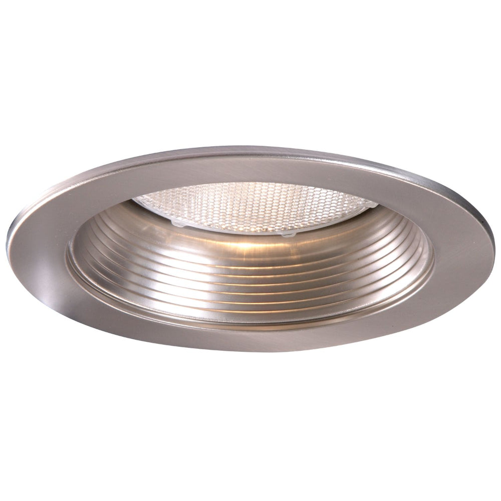 Halo 5001 Metal Baffle 5 Inch E26 Screwbase Trims Additional Image 2