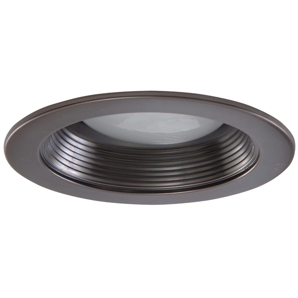 Halo 5001 Metal Baffle 5 Inch E26 Screwbase Trims Additional Image 3