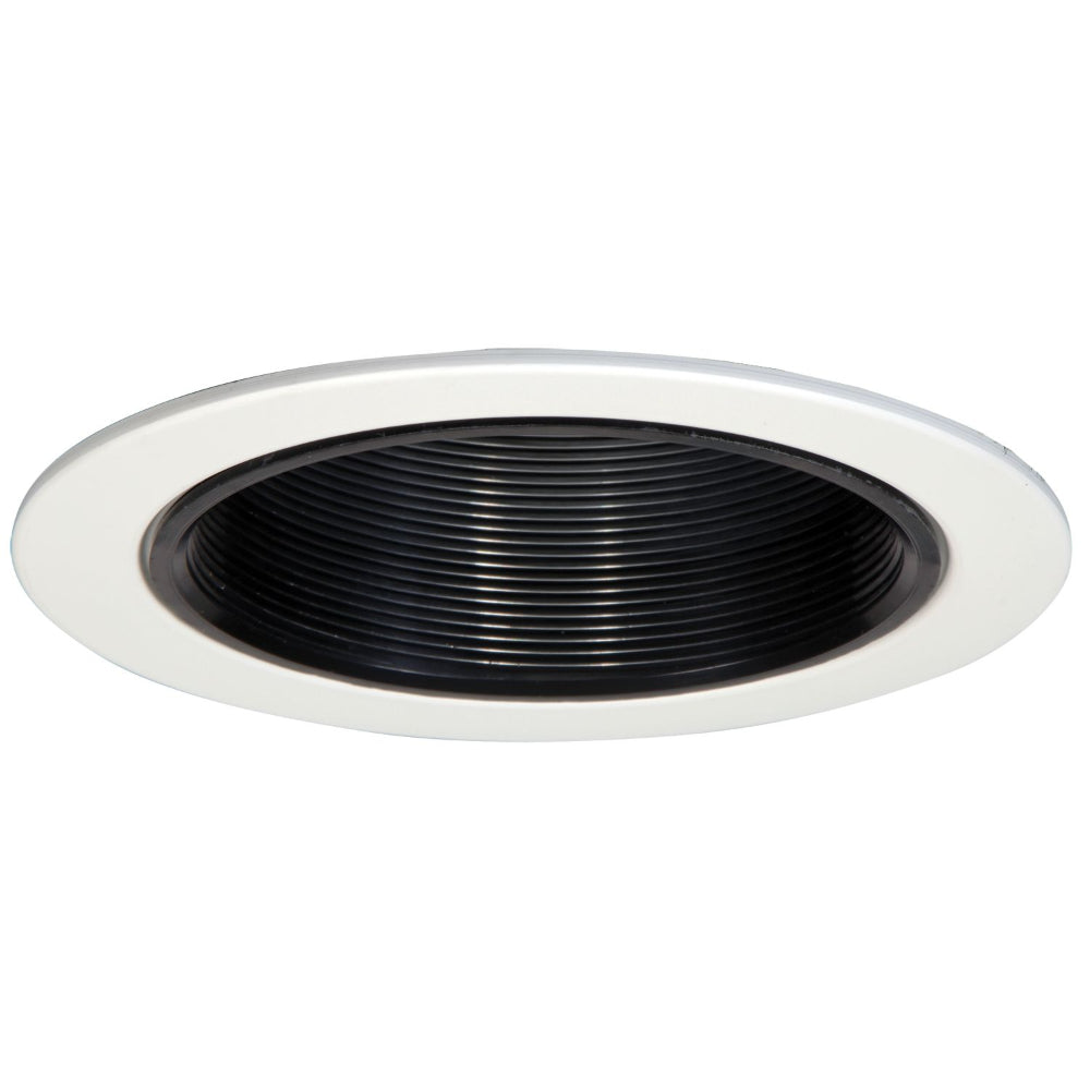 Halo 5012 High Coilex Baffle 5 Inch E26 Screwbase Trims
