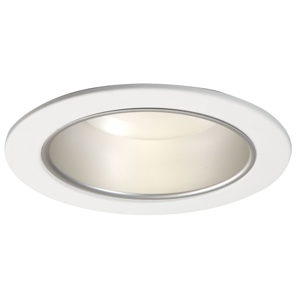 Halo 5021 Full Reflector 5 Inch Trims Additional Image 1