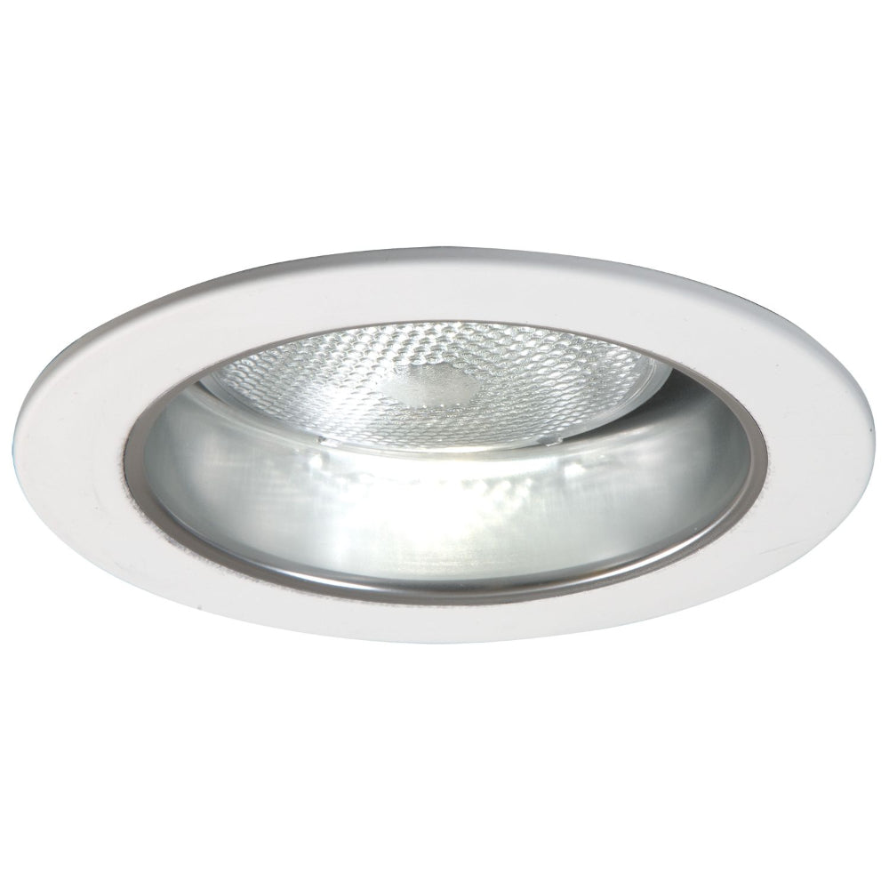 Halo 5021 Full Reflector 5 Inch Trims Additional Image 2