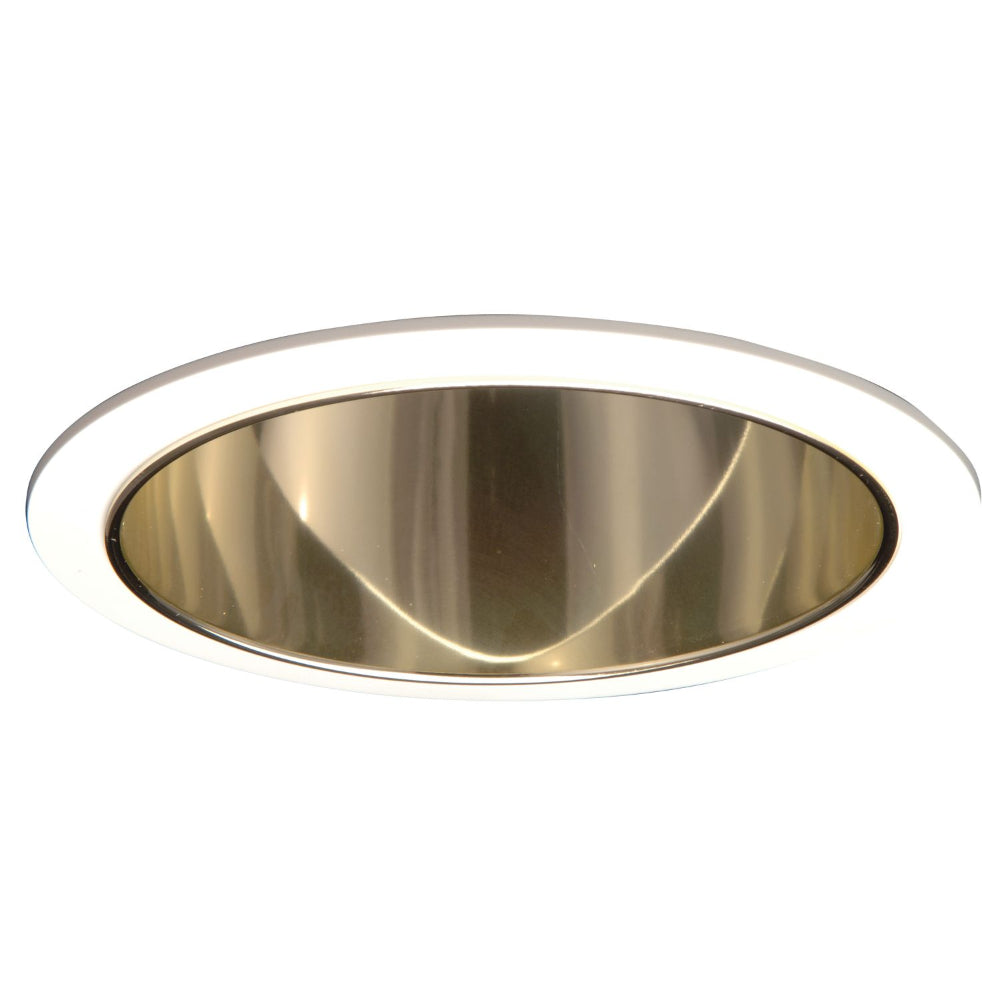 Halo 5021 Full Reflector 5 Inch Trims Additional Image 3