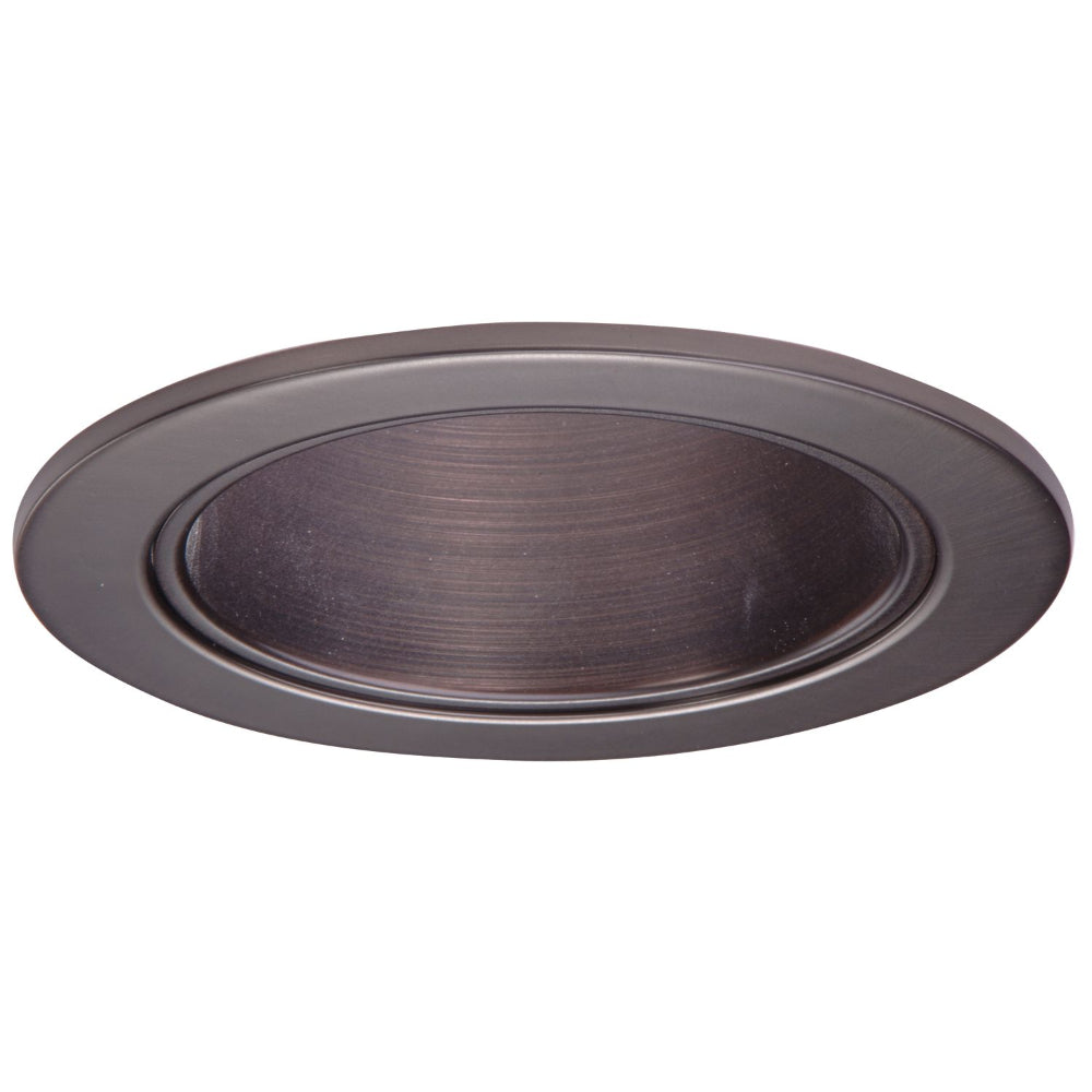 Halo 5021 Full Reflector 5 Inch Trims Additional Image 4