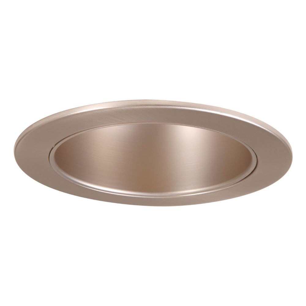 Halo 5021 Full Reflector 5 Inch Trims