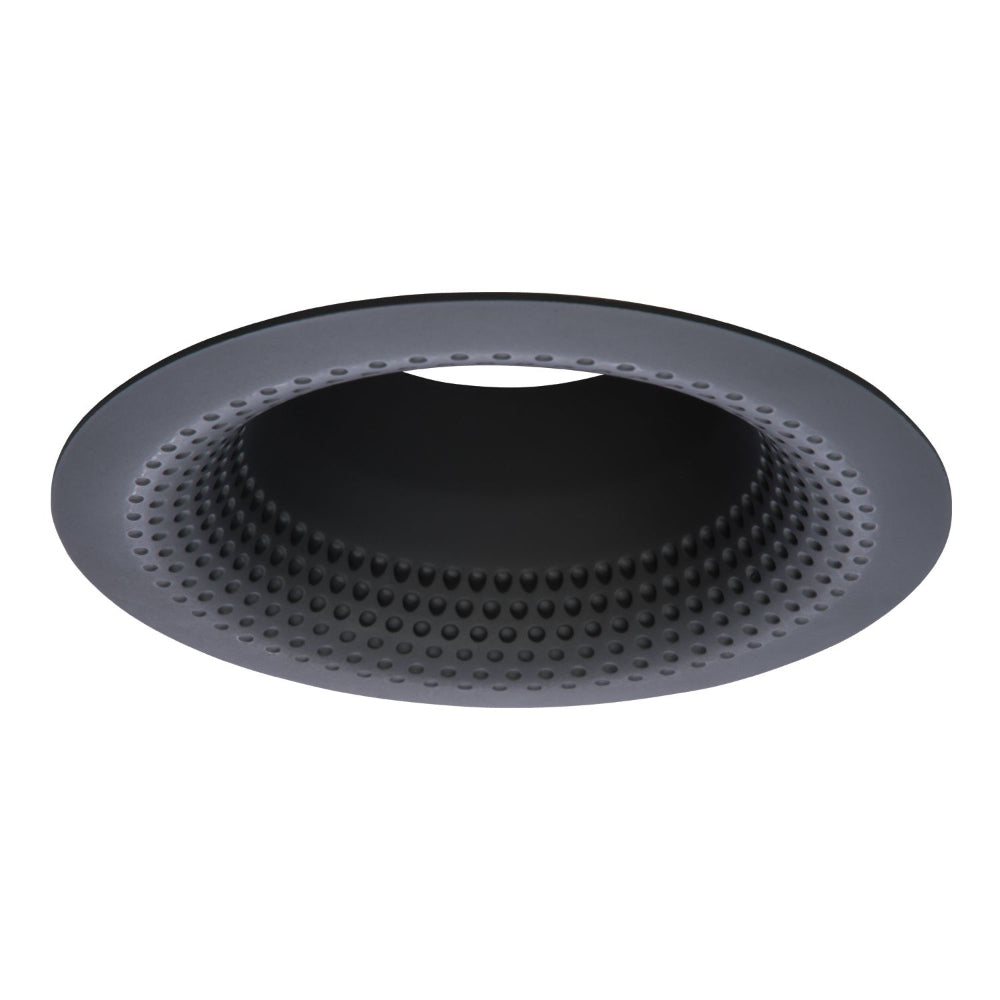 Halo 5110 Perftex Baffle 5 Inch E26 Screwbase Trims Additional Image 2