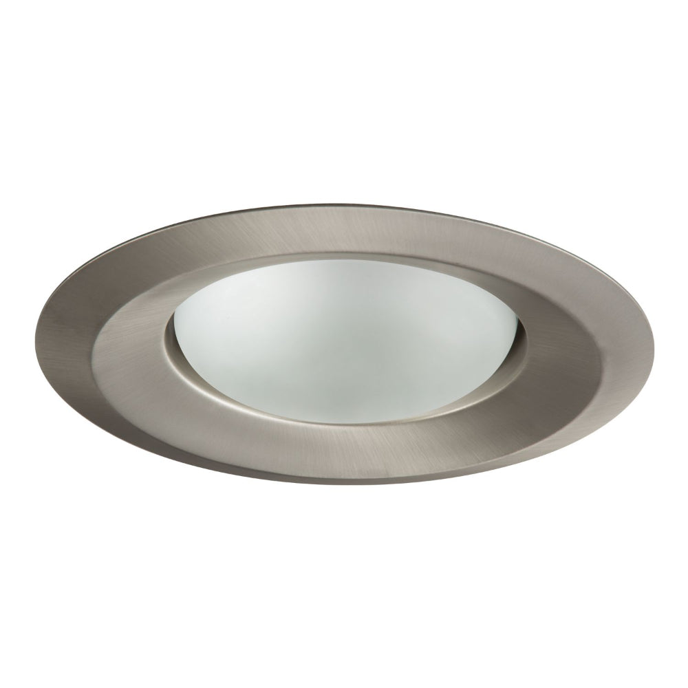 Halo 5186 Splay 5 Inch E26 Screwbase Trims Additional Image 1