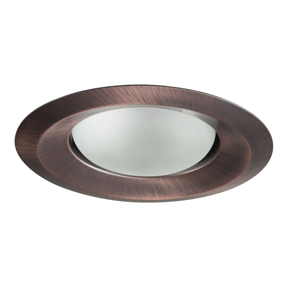 Halo 5186 Splay 5 Inch E26 Screwbase Trims Additional Image 2