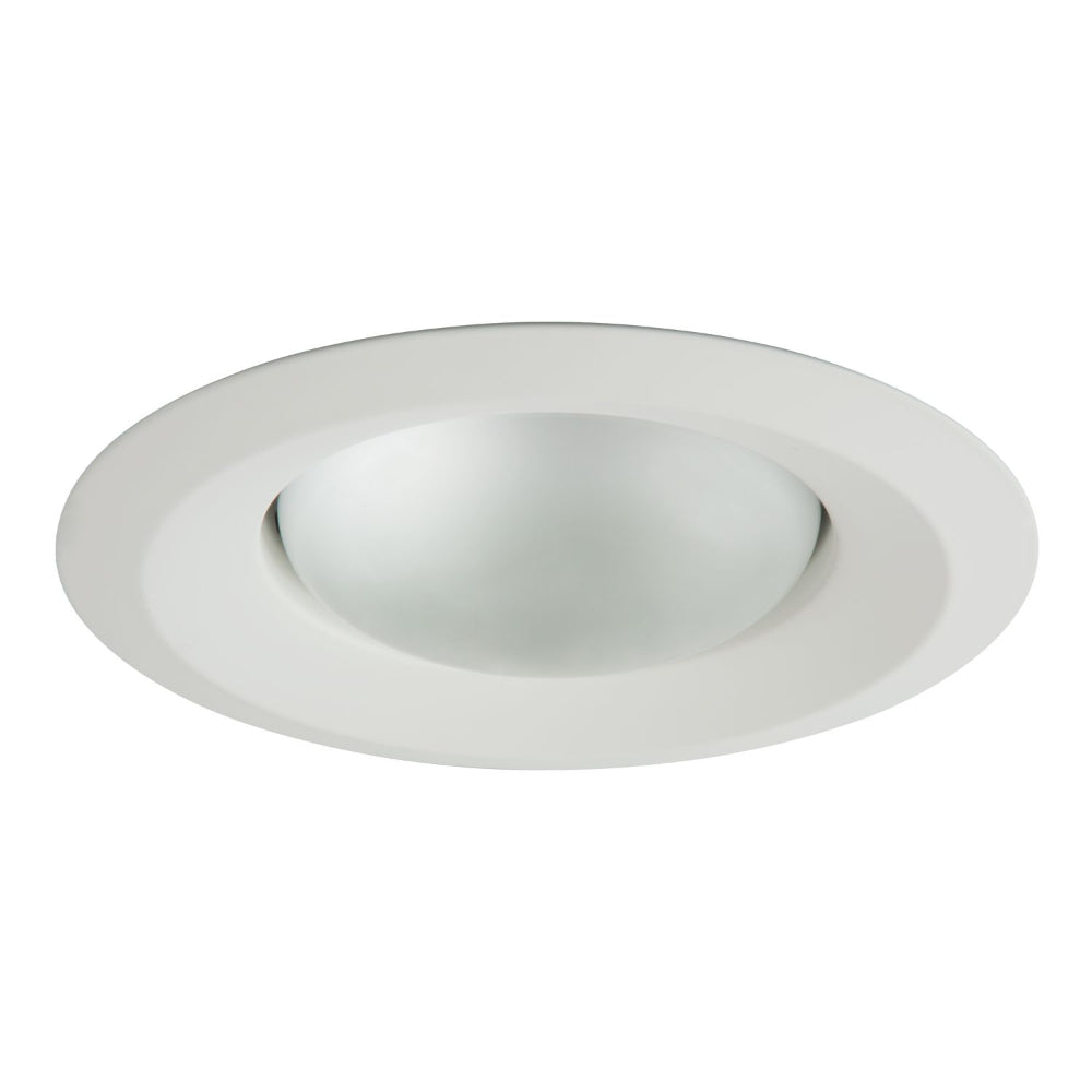 Halo 5186 Splay 5 Inch E26 Screwbase Trims