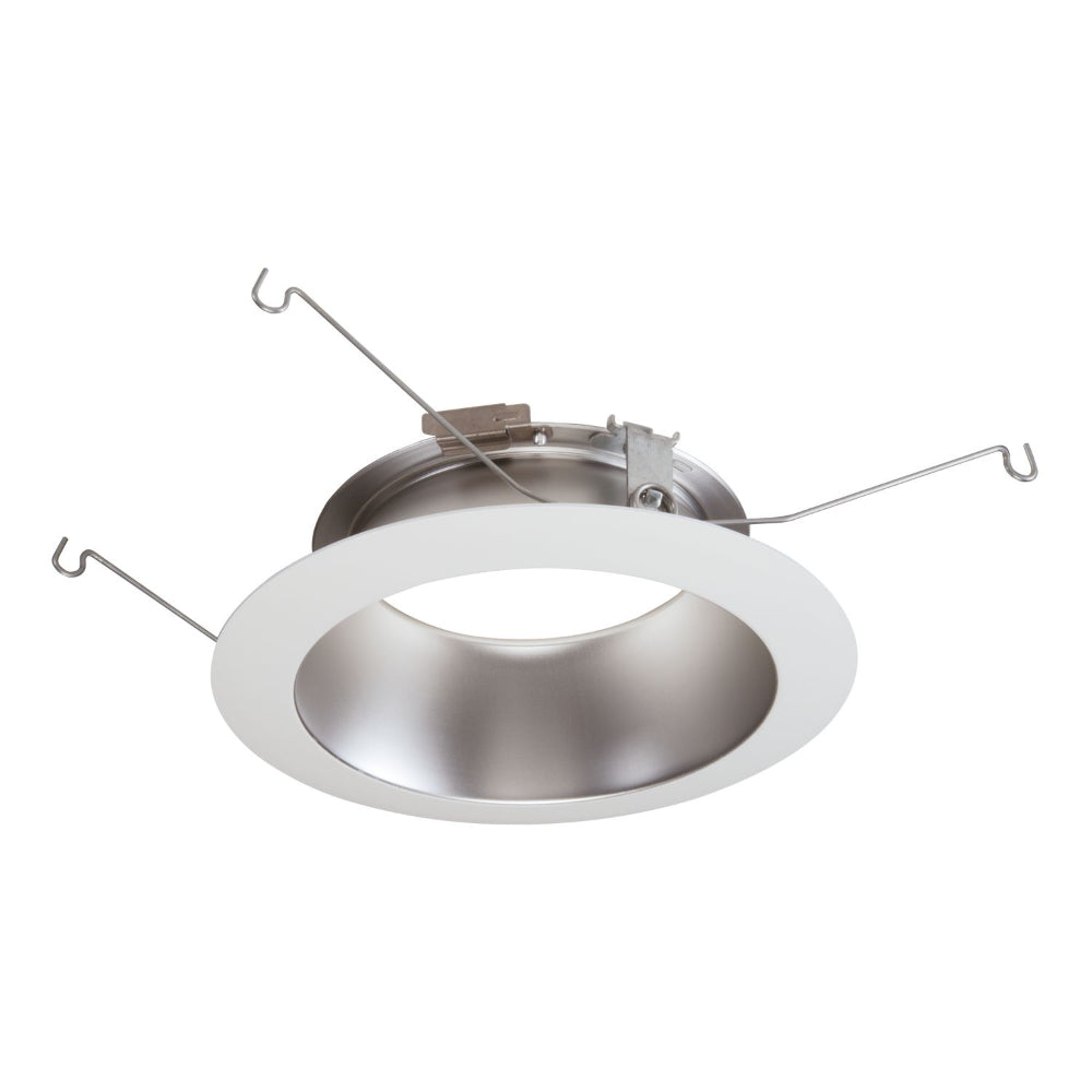 Halo 592 Reflector 5 Inch ML56 LED Trims Additional Image 2