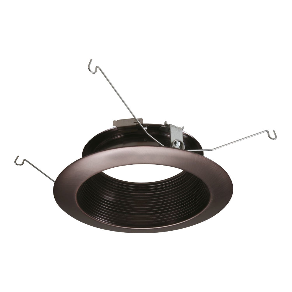 Halo 593 Baffle 5 Inch ML56 LED Trims Additional Image 1