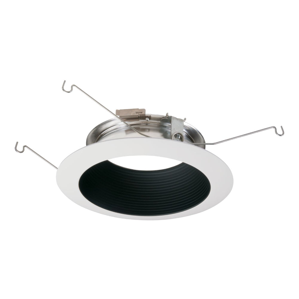Halo 593 Baffle 5 Inch ML56 LED Trims Additional Image 2