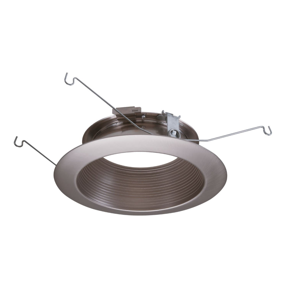 Halo 593 Baffle 5 Inch ML56 LED Trims Additional Image 3