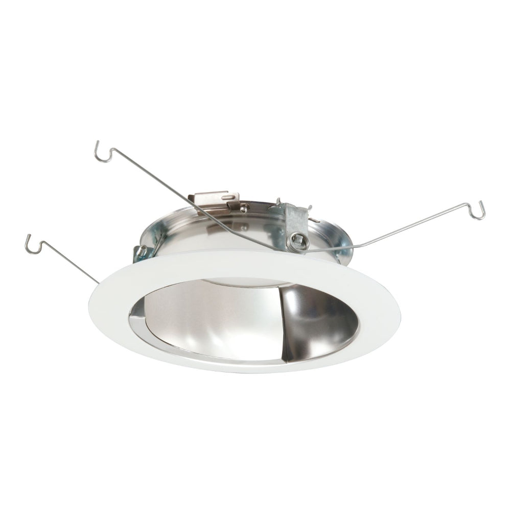Halo 595WW Wall Washer 5 Inch Reflector Trim - ML56 LED