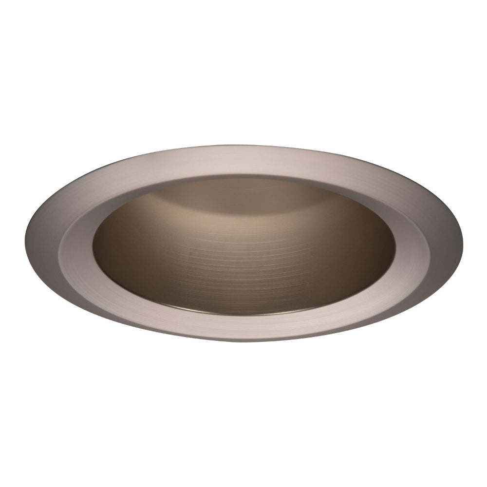 Halo 6120 Full Cone Reflector 6 Inch E26 Screwbase Trims Additional Image 2