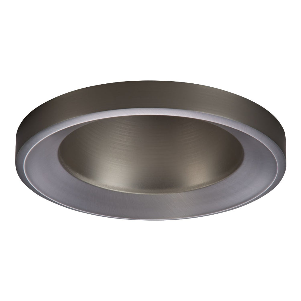 Halo 6145 Open Wet Location 6 Inch E26 Screwbase Trims Additional Image 1