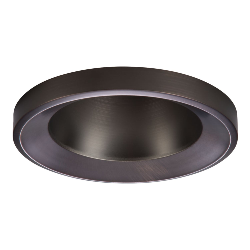 Halo 6145 Open Wet Location 6 Inch E26 Screwbase Trims Additional Image 2