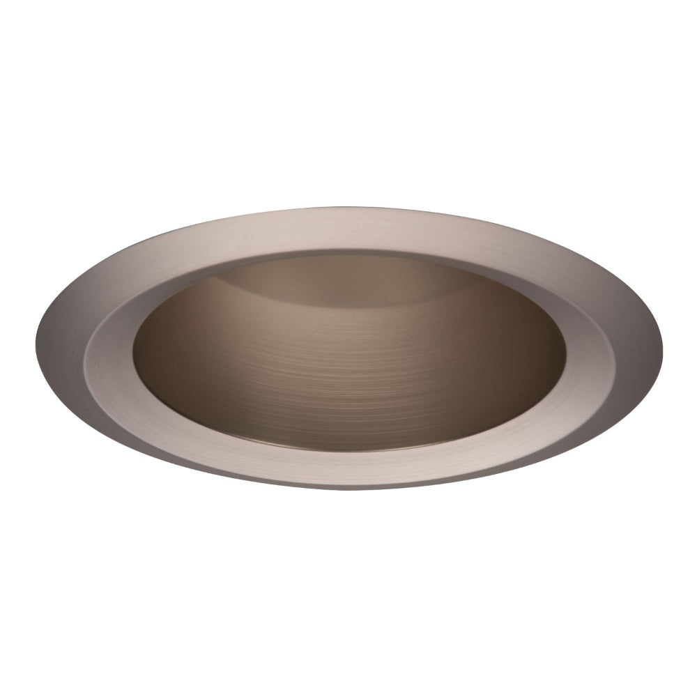 Halo 6146 Open Wet Location 6 Inch E26 Screwbase Trims Additional Image 1