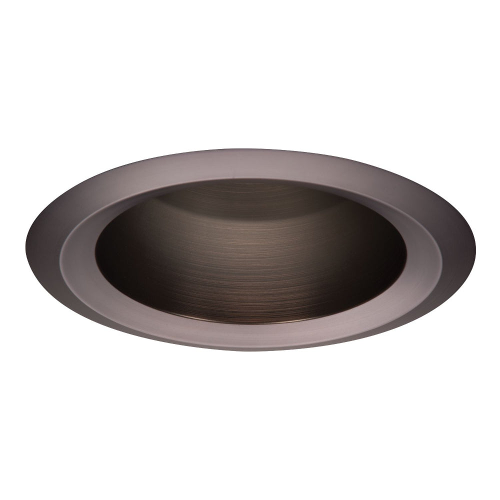Halo 6146 Open Wet Location 6 Inch E26 Screwbase Trims Additional Image 2