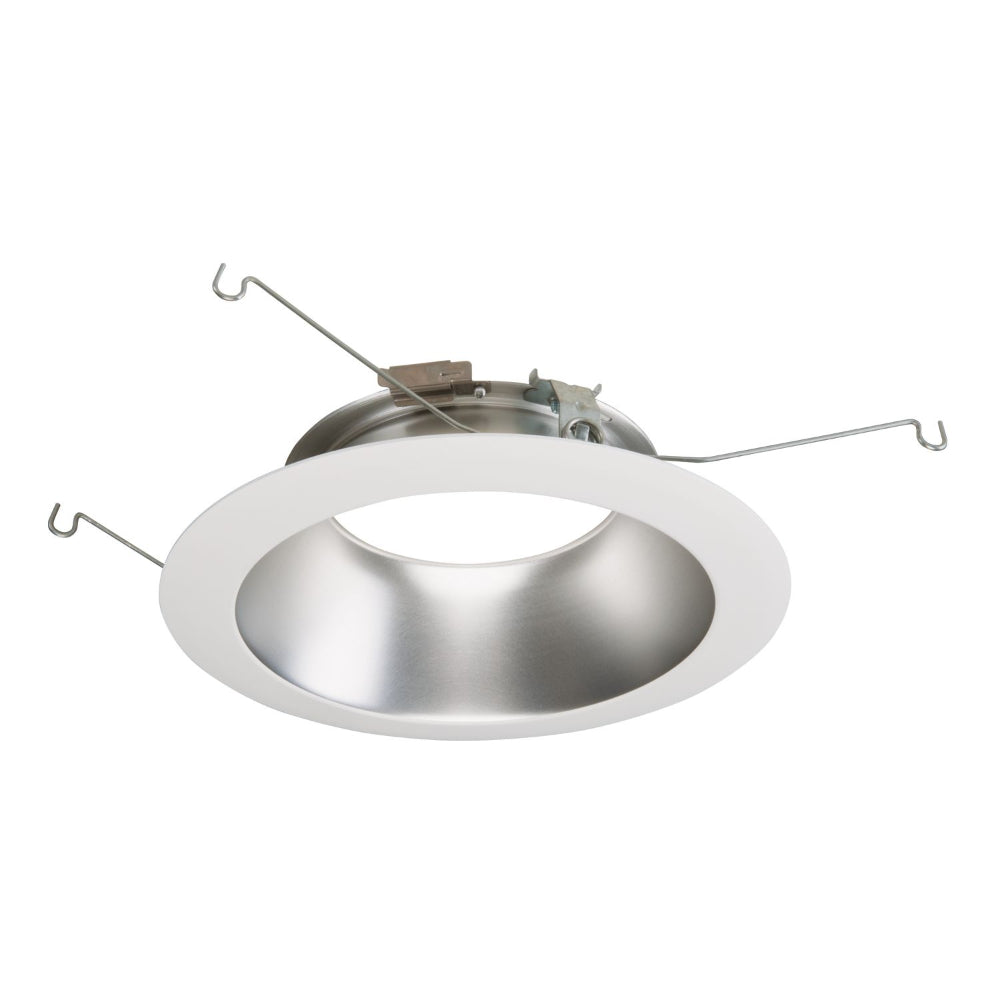 Halo 692 Reflector 6 Inch ML56 LED Trims Additional Image 2