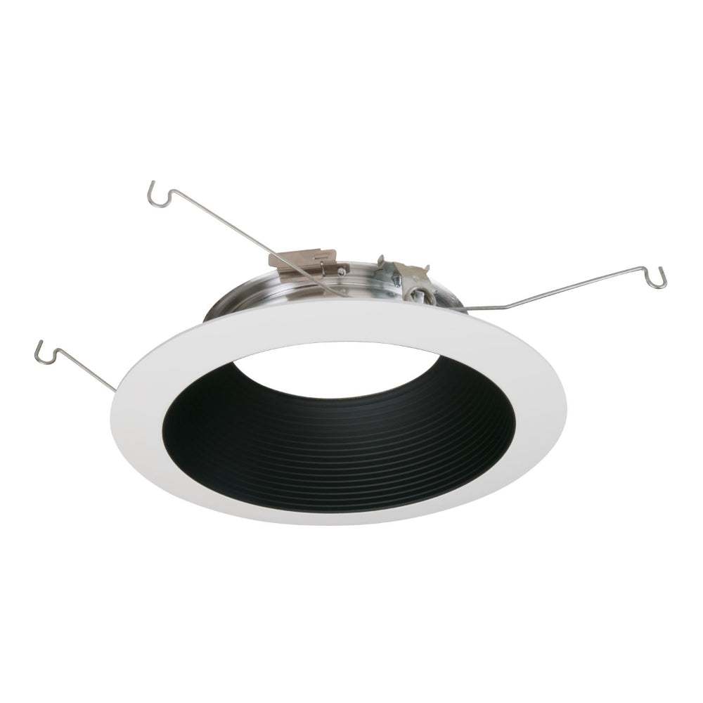 Halo 693 Baffle 6 Inch ML56 LED Trims Additional Image 2