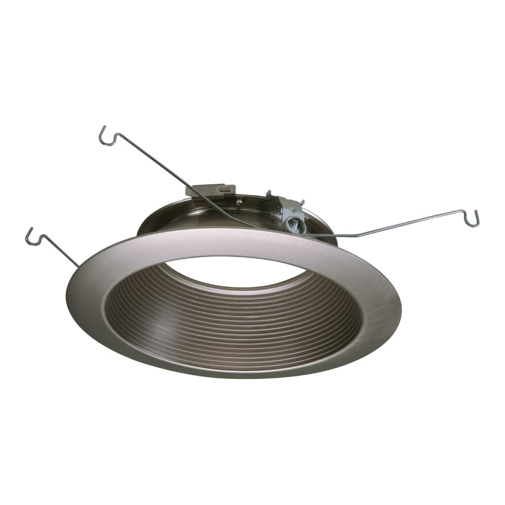 Halo 693 Baffle 6 Inch ML56 LED Trims Additional Image 3