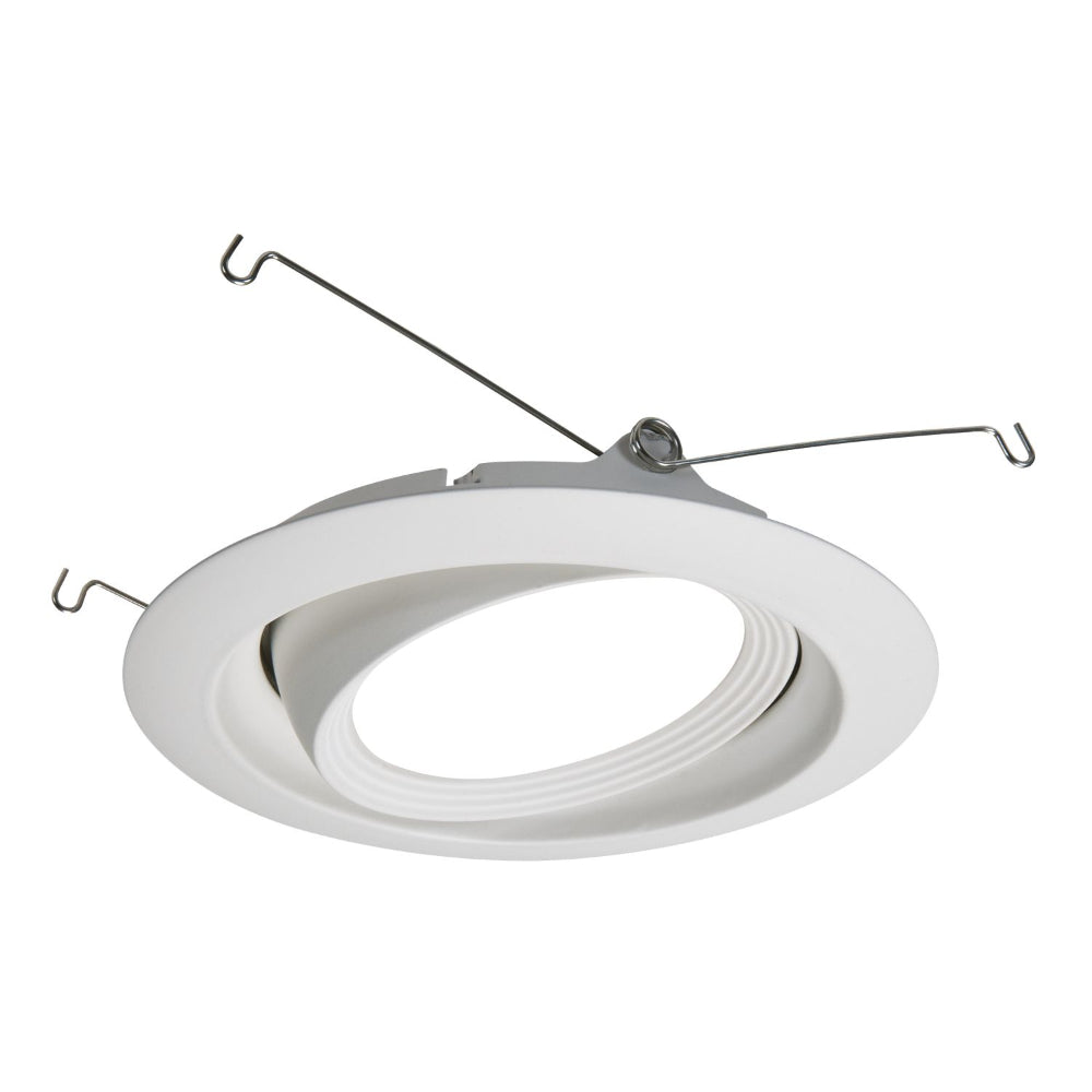 Halo 694 Eyeball 6 Inch ML56 LED Trims