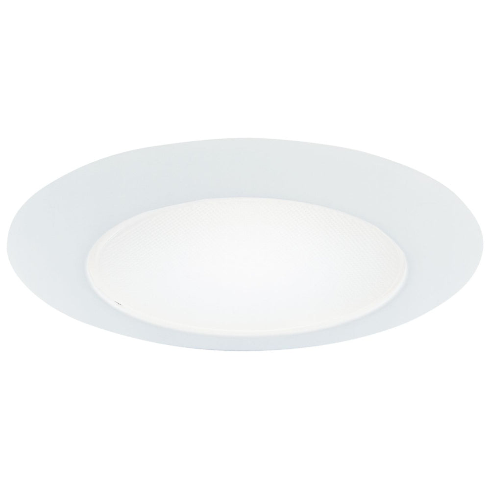 Halo 70 Albalite Lens 6 Inch Trims Additional Image 1