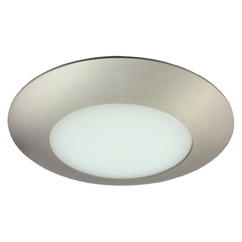 Halo 70 Albalite Lens 6 Inch Trims Additional Image 2